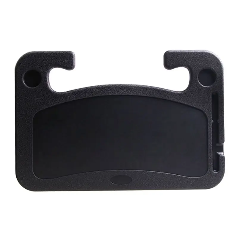 

Suitable for car laptop bracket laptop desk steering wheel tray table bracket 3XUE
