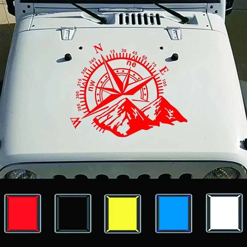 15373437094833ztV6XSKkd