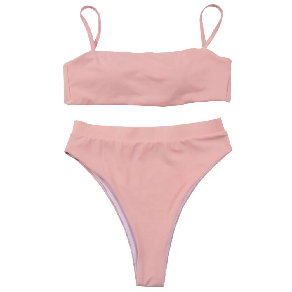 O1CN013GV2iw1G7qf4UnCSr_!!325160576