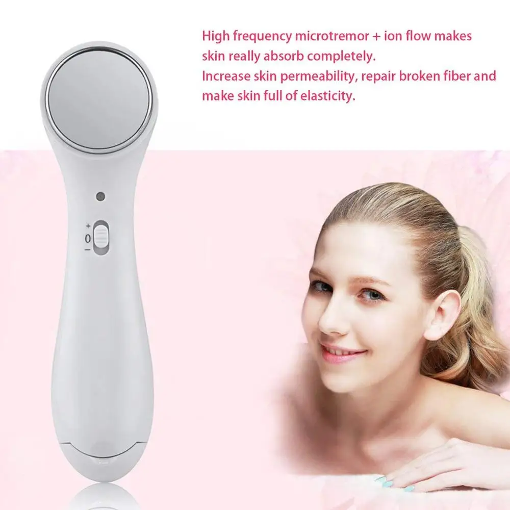 Electronic-Vibration-Iontophoresis-Apparatus-Face-Massager-Skin-Care-Facial-Cleaner-Cleanser-Ion-Whiten-Anti-wrinkle-Scrub (1)