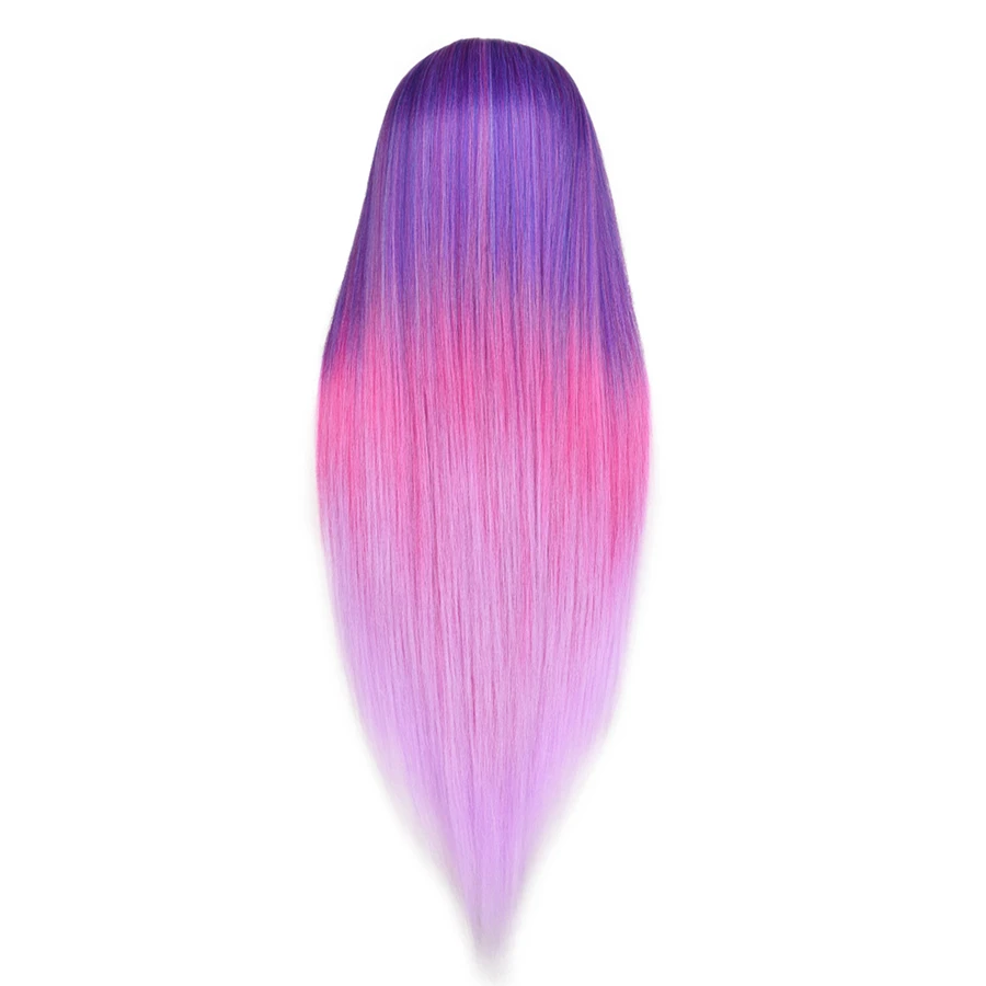 H02588f3f8db44717a03ffed734d5944cr