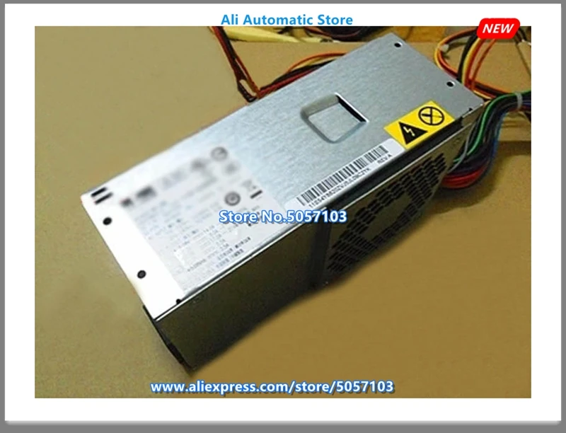 pc7059 Pc9059 pc9053 s520 s505z s525 блок питания s5r6 s5r3