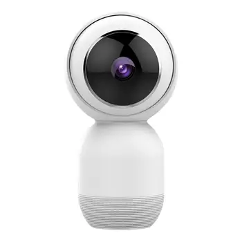 

WIFI High Definition 1920P*1080P Home Security Mobile Tracking Monitor Smart Camera