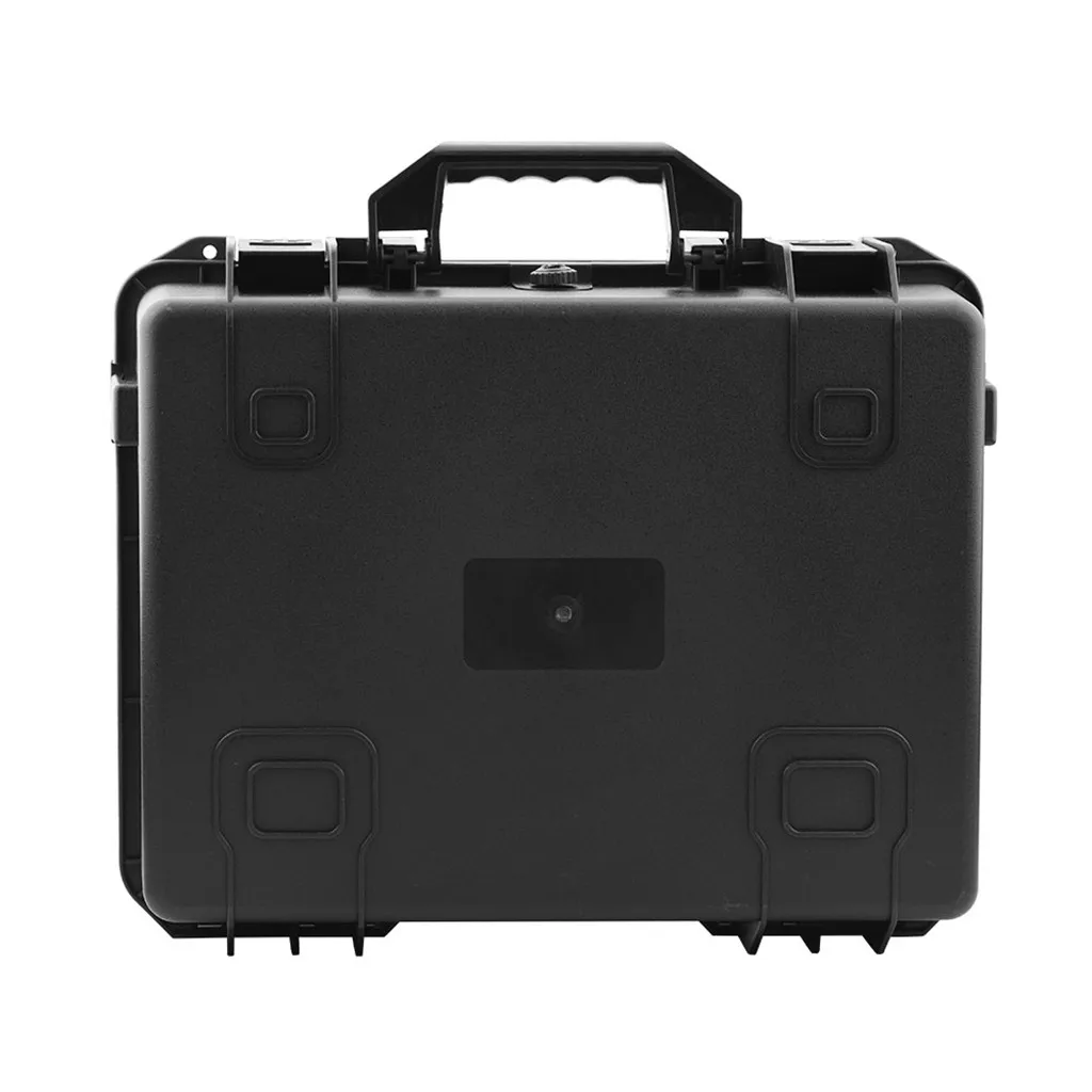 

Ouhaobin Hardshell Carrying Case For XIAOMI FIMI X8 SE Drone Accessories Waterproof Portable Storage Bag + Propeller 801#2