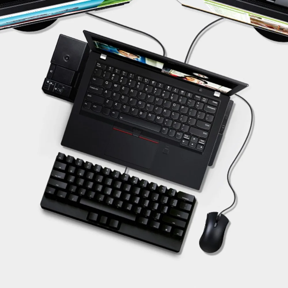 DB3757100-C-20190716-1