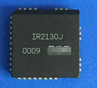 Бесплатная доставка 20 шт IR2130JPBF IR2130J IR2130 PLCC32