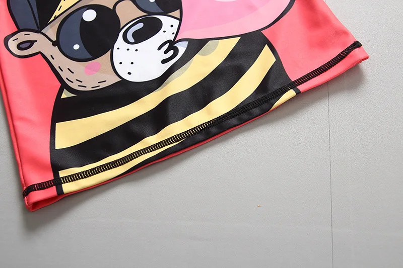 12__11927996226_1319620468