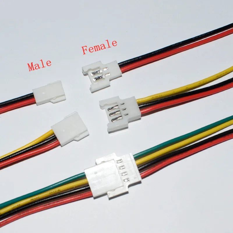 Hfdf77a760e2c45a082b390c1e1a3b8b4M.jpg