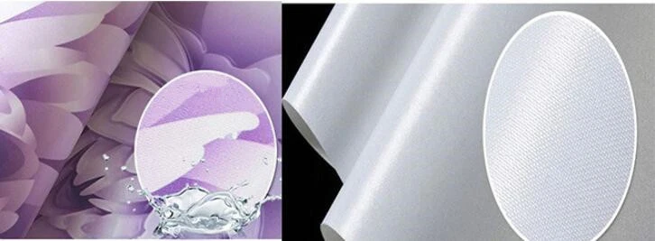 QQ截图20190810155723_副本