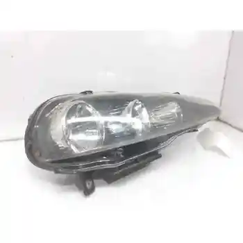 

0050517861 RIGHT HEADLIGHT ALFA ROMEO 147 (190)