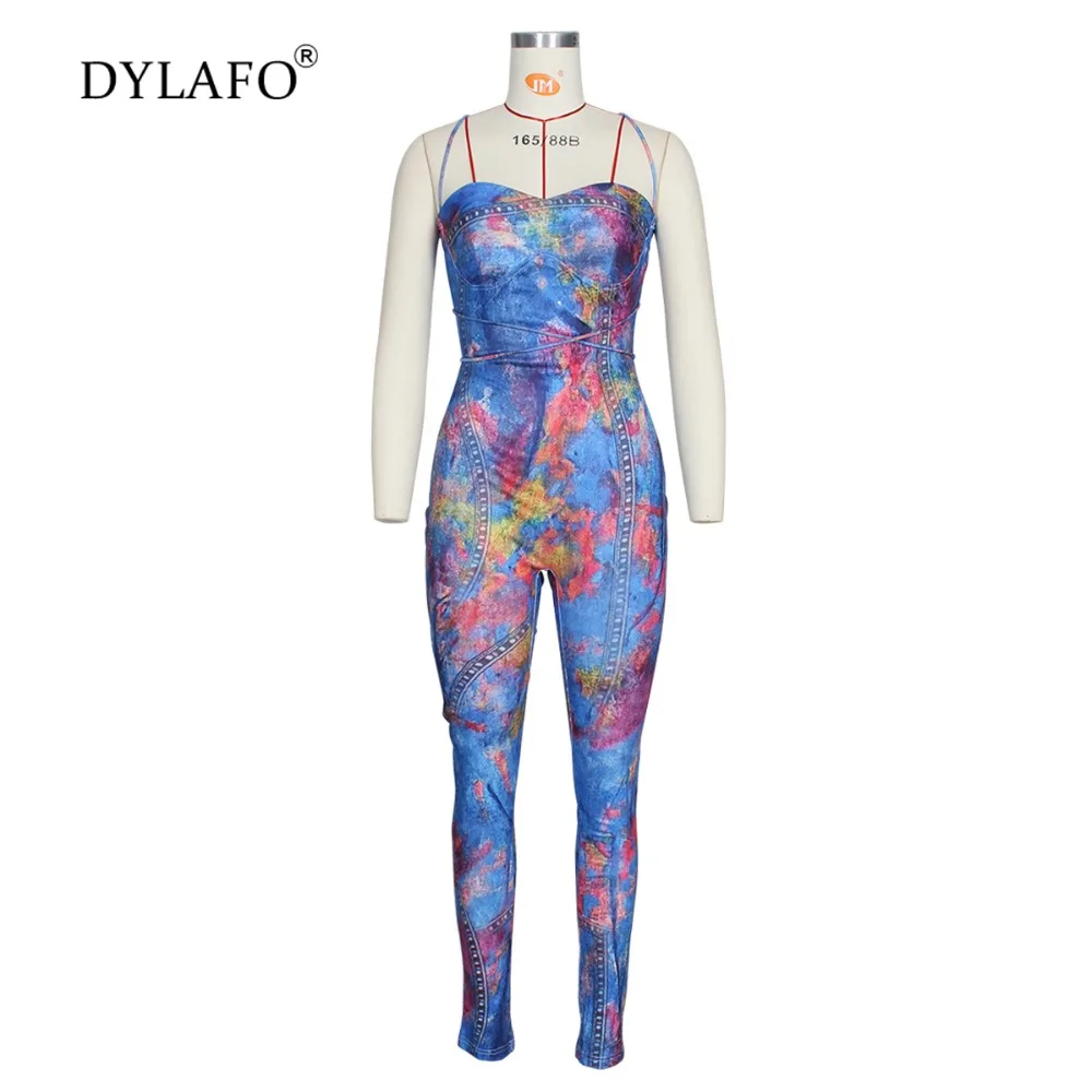 14931320087_212653647