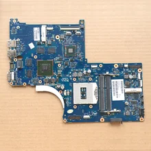 Материнская плата для ноутбука 6050A2563801 736481-501 736481-001 736481-601 для hp ENVY 17-J