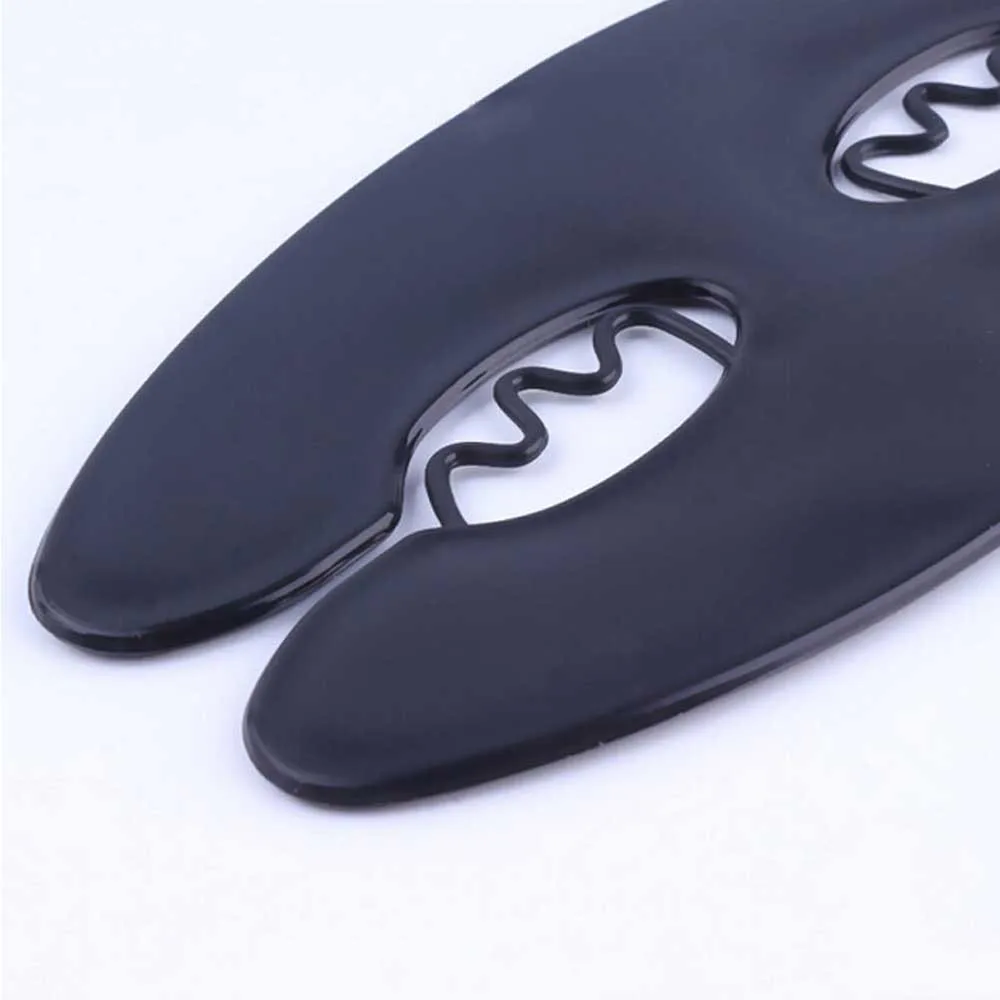 Hair Styling Tools Accessories Former Women Girls Twist Styling Braider Fishbone Lady Roller Hair Twist Braid Tool#40108
