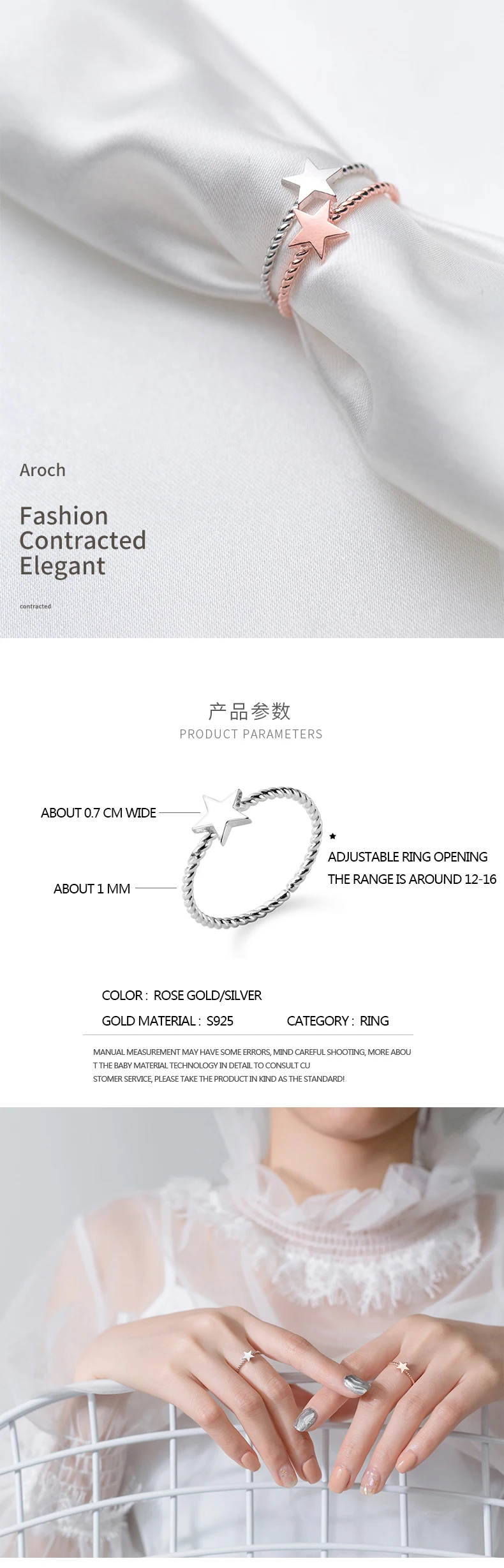 ms590197701550(1)_01