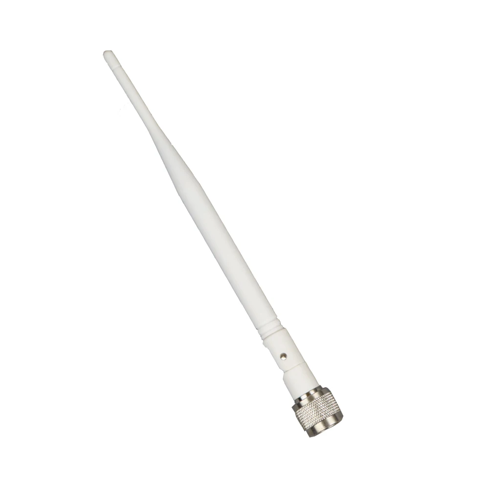 ZQTMAX всасывающая антенна на крышу автомобиля для gsm 3g 4g lte усилитель сигнала сотового телефона 4dBi усиление всенаправленная антенна+ кабель 10 м и внутренняя антенна
