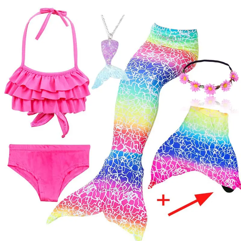 9094352703_898390851-BMR