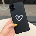 Case-c03