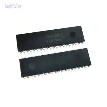 

1PCS New&Original ICL7106CPLZ ICL7107CPLZ DIP40 ICL7106CPL ICL7107CPL