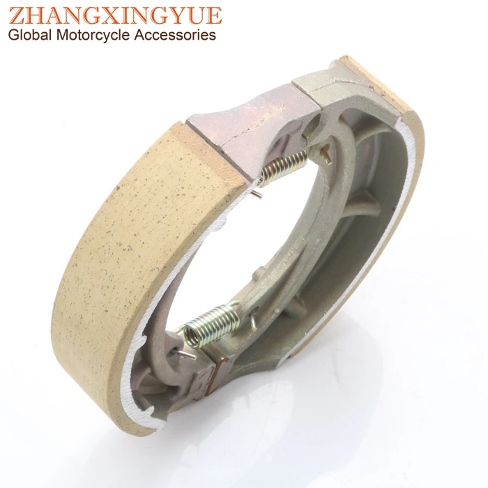 zhang1200024