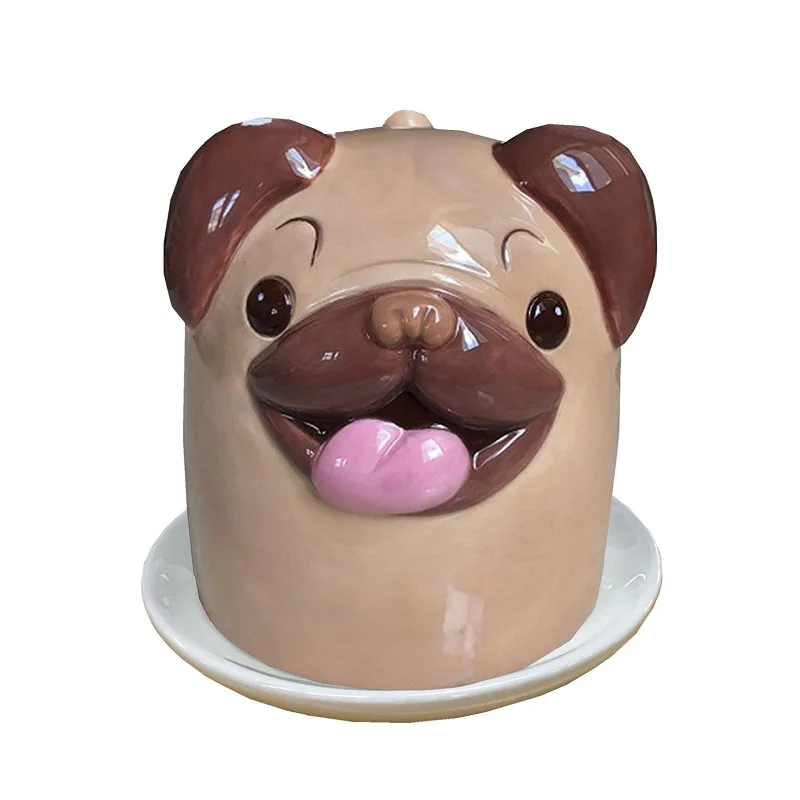 20173736928_1860220966[1]