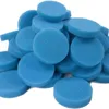 Compatible Blue Coarse Foam Filter Pads for Eheim Classic 250 2213 4