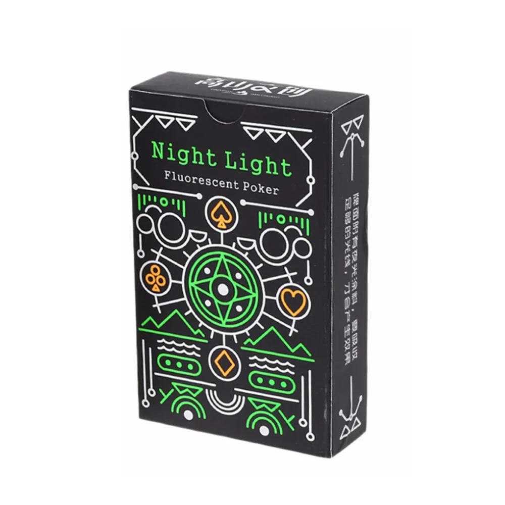 f185237ba3d111996ebee37a195b5a00