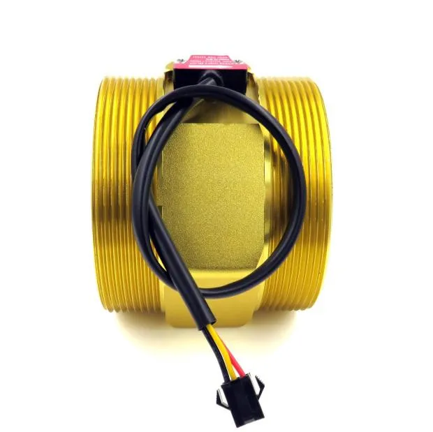 HTB1eQmukr1YBuNjSszeq6yblFXaa