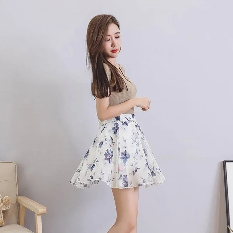 SV0953 (2)
