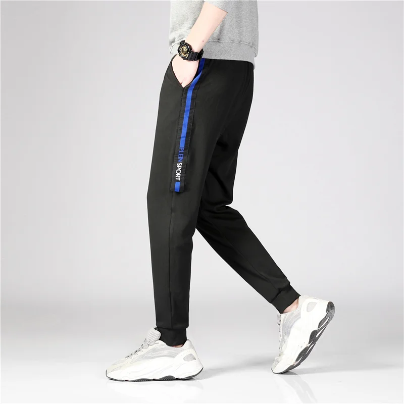 sweatpants (8)