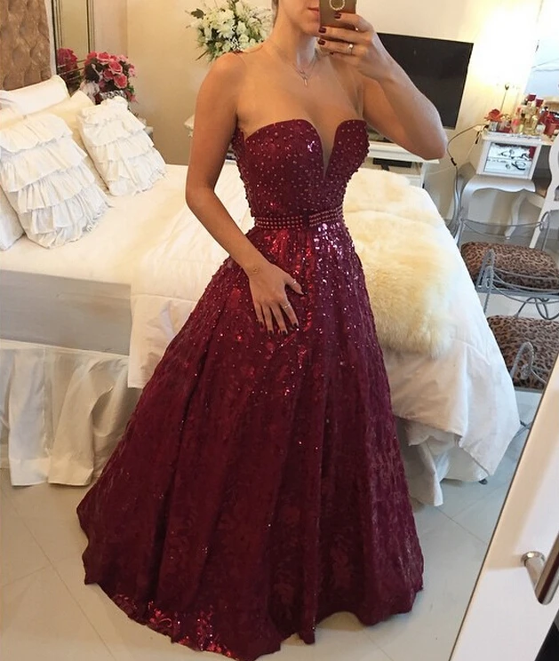 Robe de soiree, вечернее платье,, принцесса, великолепное, кружевное, на выпускной, сексуальное, с открытой спиной, vestido de festa Largos, платья для матери невесты