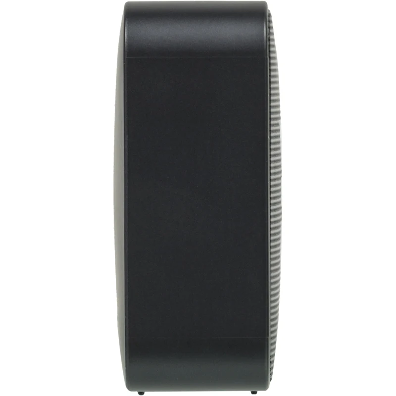 Колонка порт. JBL GO 2 черный 3W 1.0 BT/3.5Jack 730mAh (JBLGO2BLK)|Портативные колонки| |