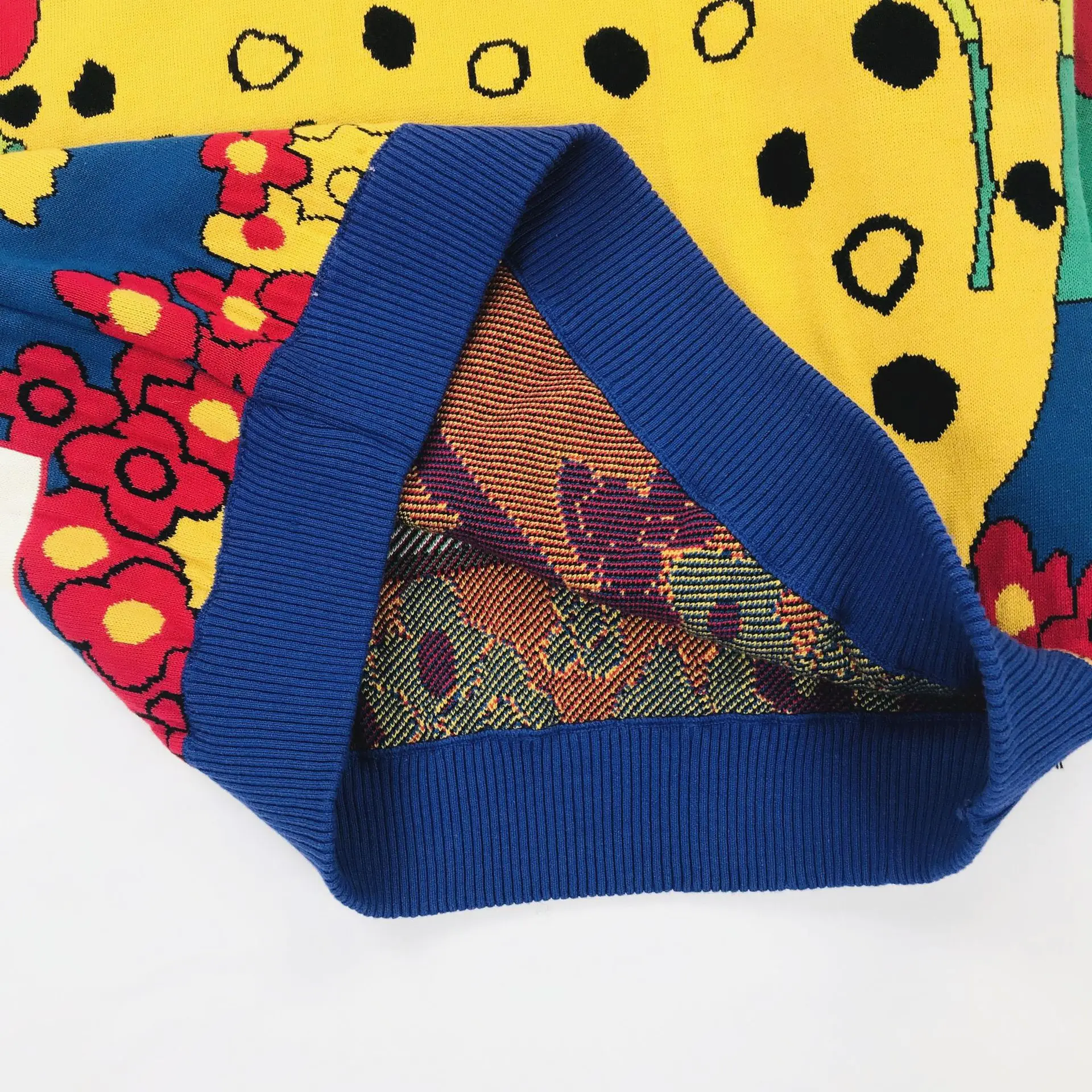 RD RD6018 RD6018W USB WiFi DC to DC Voltage Step