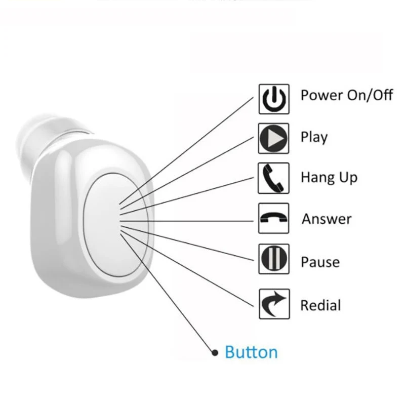 For Huawei Honor 20 20i V20 10i 10 9 Lite 8 8X Max 8C 8A 8S Y9 Y7 Y5 Y6 7S 9S Earphone Bluetooth Headphone Super Bass Headset (17)