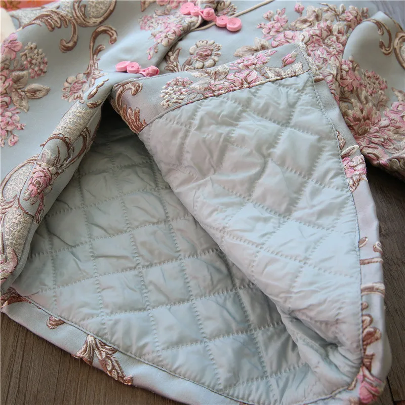 O1CN011Y5hpcjzmDkIU8D_!!2564853008