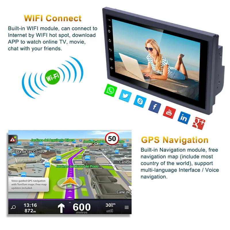 Android car stereo (3)