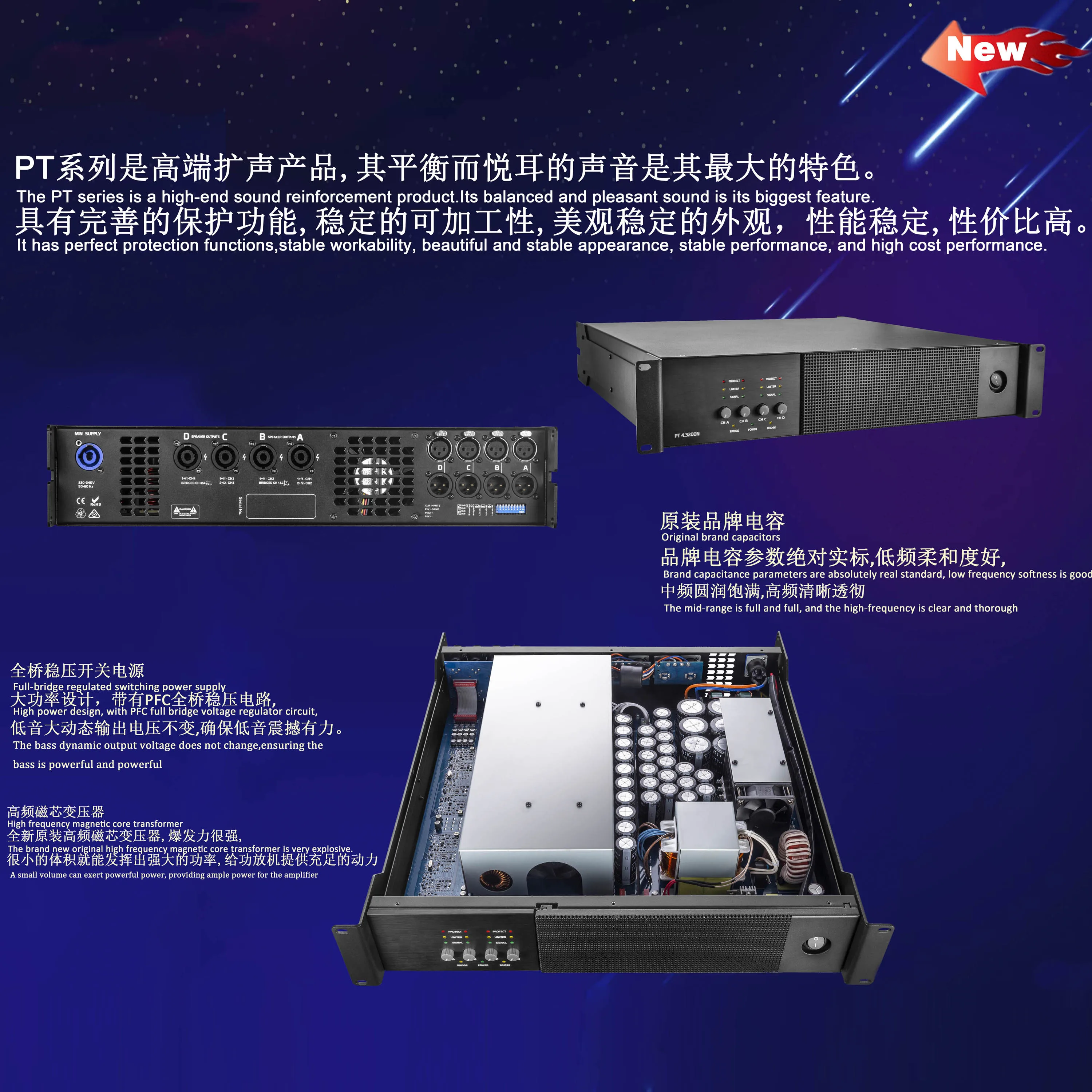 KGUSS BH1 Decoder QCC3008 Audio Bluetooth 5.0