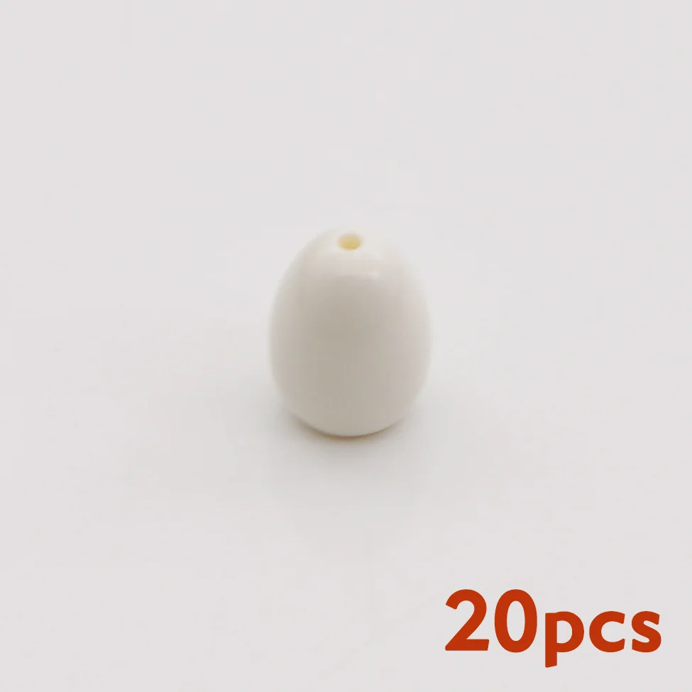 lego egg