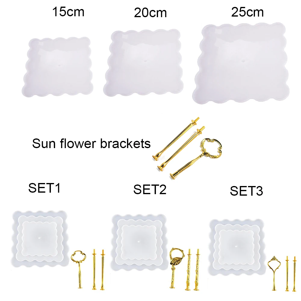 ff808081735a39a501735b6650960412