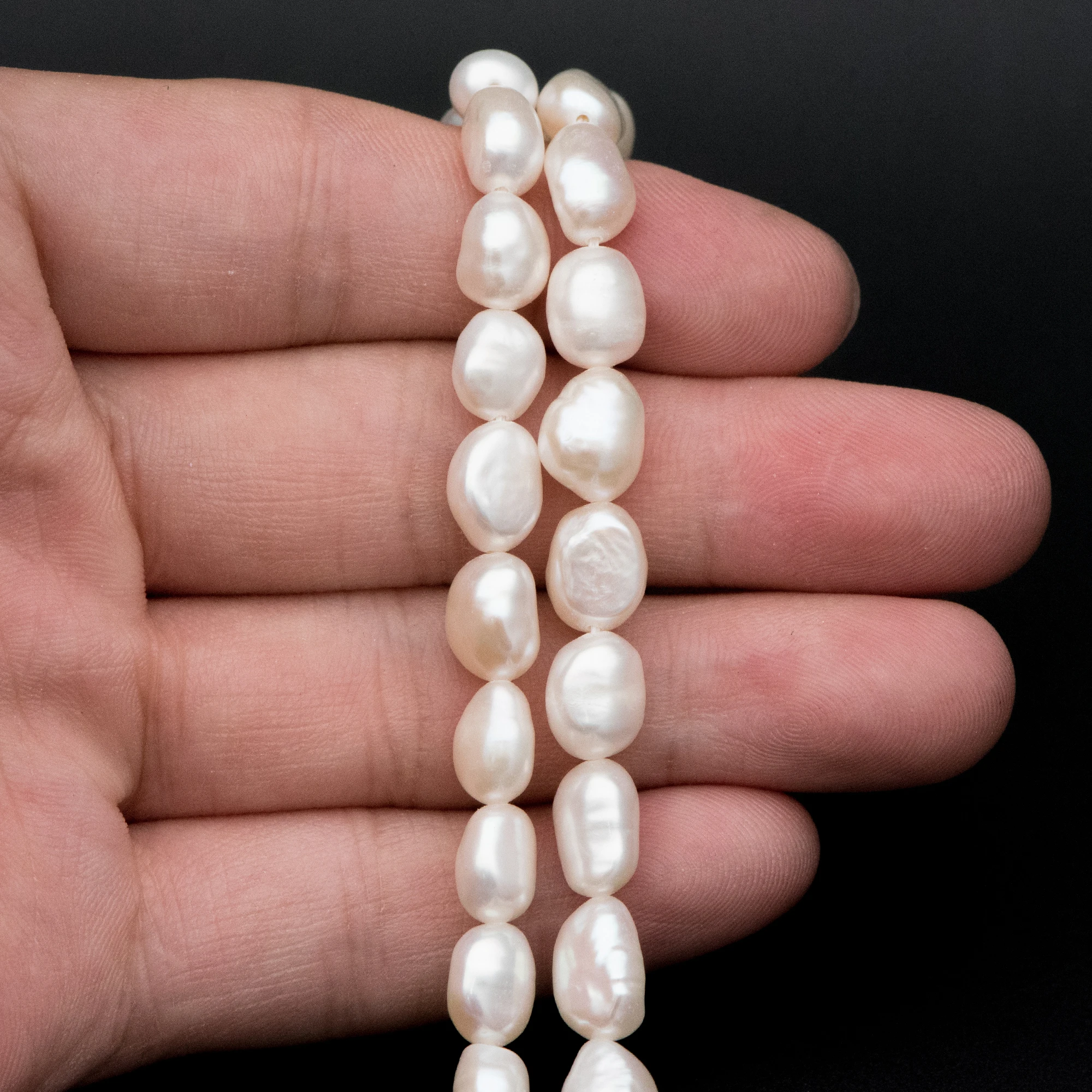 Сиреневый жемчуг натуральный. Жемчуг кабошон. Жемчуг бива. Жемчуг 7 мм. Жемчуг кабошон купить.