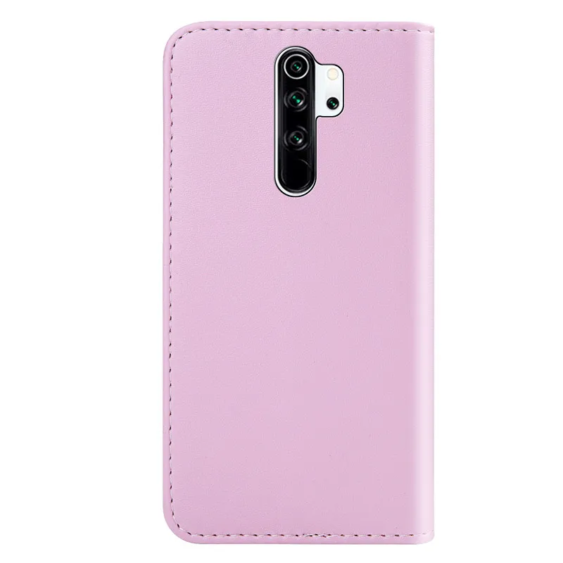 Роскошный кожаный чехол для телефона s для Xiao mi Red mi Note 8 7 6 5 4x Red mi 7A 7 K20 Pro Чехол для Xiaomi mi A3 Lite флип-чехол