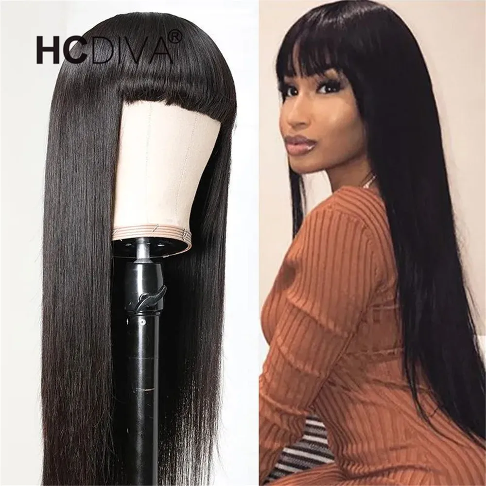 full_machine_wigs_with_bangs_3__看图王.web