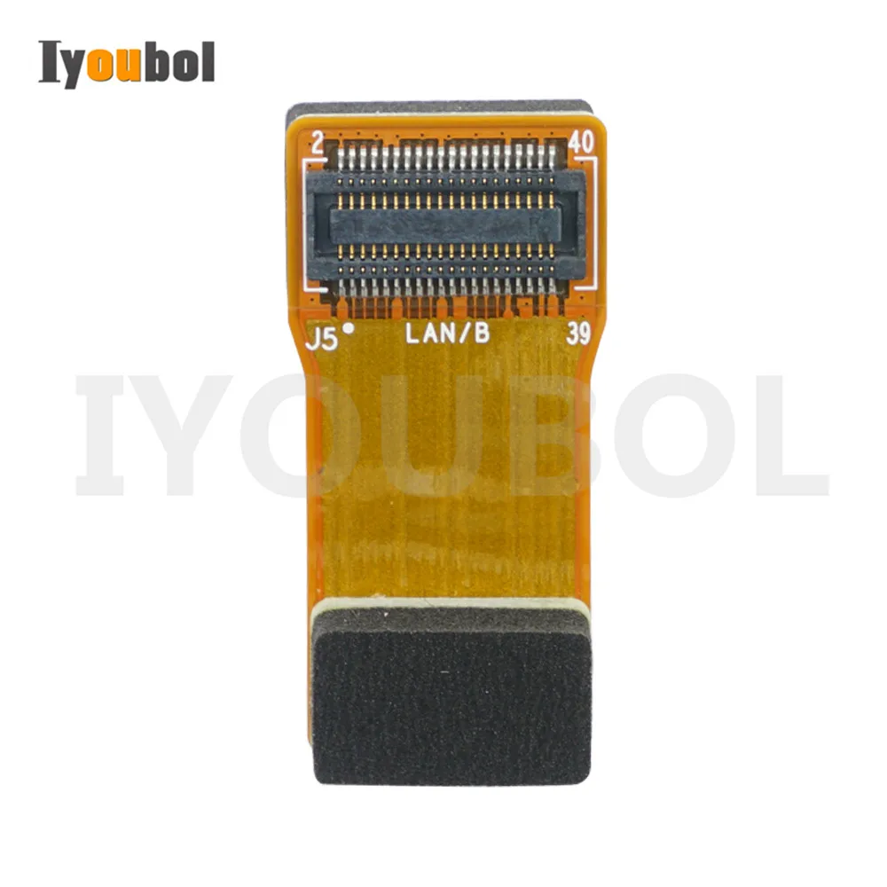 Замена Wifi гибкого кабеля для Honeywell Dolphin 9900(54-272964-01