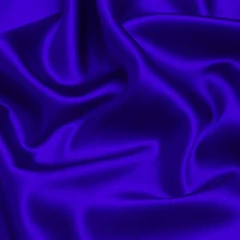 

30MM 100% Pure Silk Fabric Solid Color Charmeuse Fabrics For DIY Sewing Width 113cm Natural Mulberry Silk