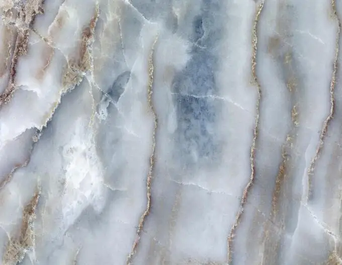 QQ截图20200719220856