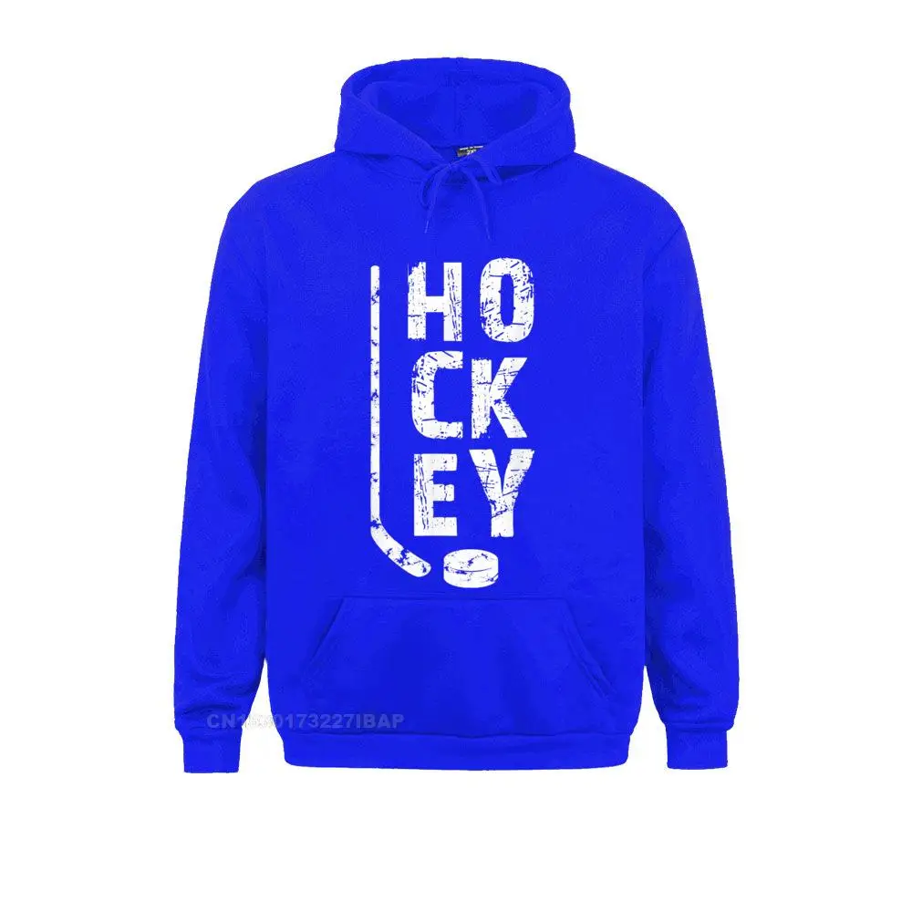  Company Long Sleeve Kpop Sweatshirts  Women Hoodies Vintage Hoods Summer/Fall 26299 blue