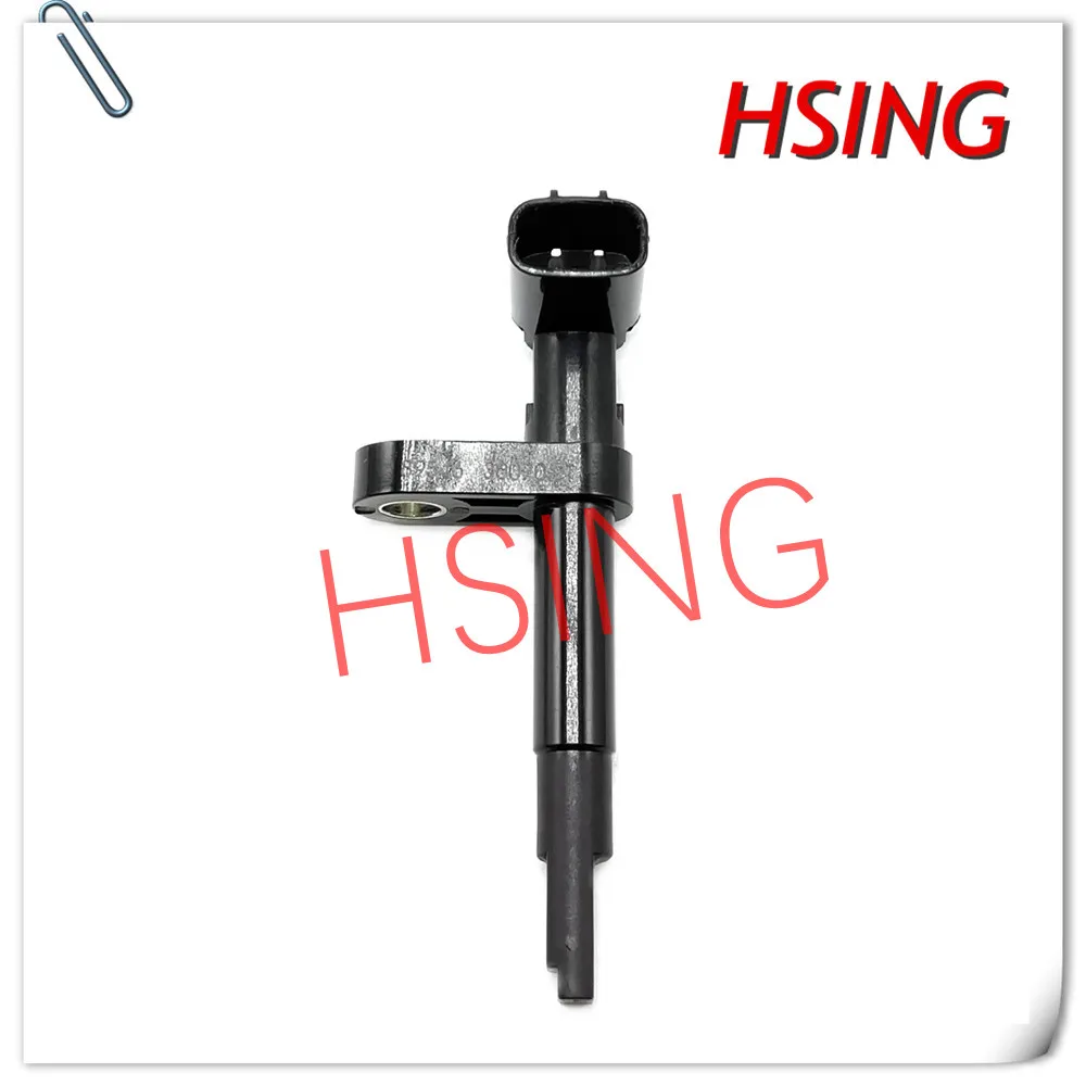HSINGYE абсолютно#89546-30070 задний левый датчик скорости подходит для Toyota Mark X Crown Lexus GS430 IS250 LS460* часть № 8954630070