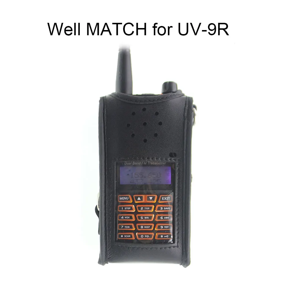 BAG-B9_02