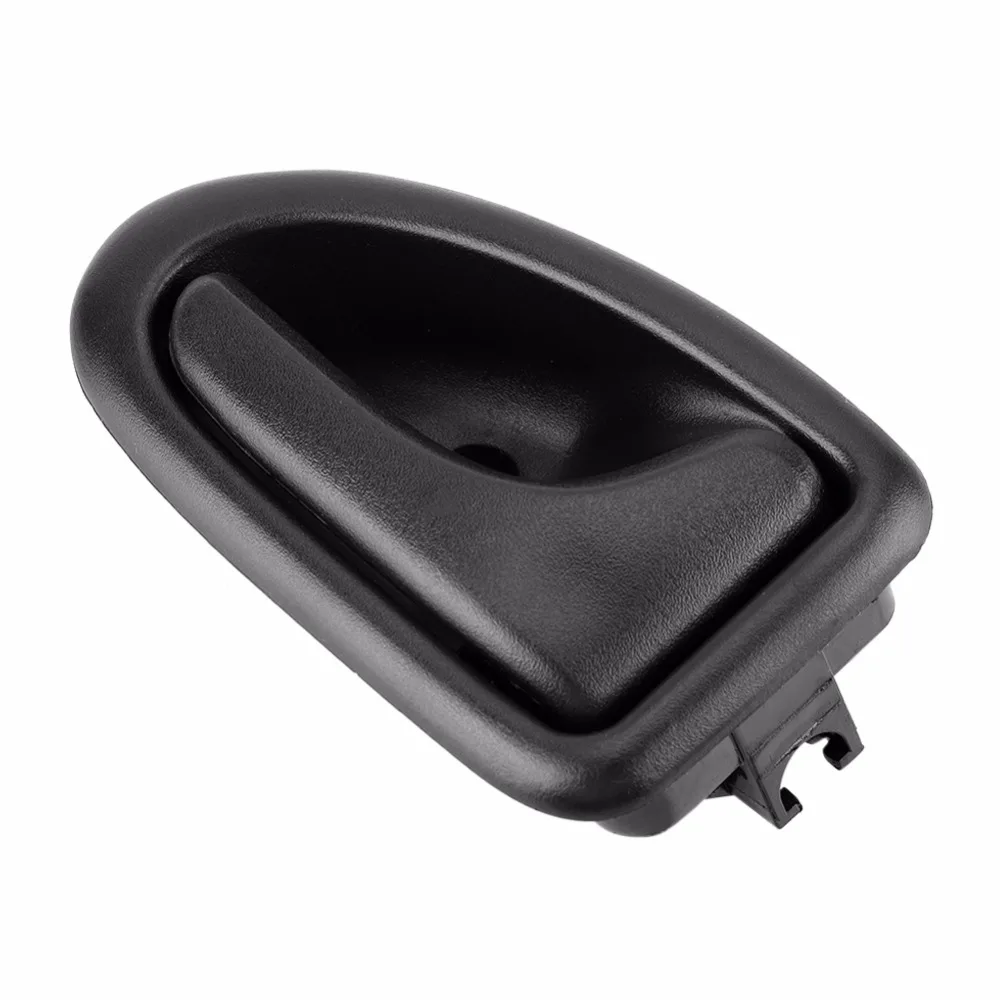 QC19866-02-3
