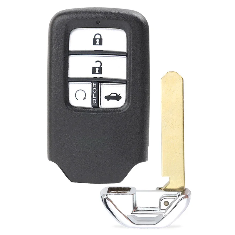 KEYECU-433-92MHz-ID47-Chip-FCC-KR5V2X-New-Replacement-4-Button-Smart-Remote-Car-Key-Fob (1)