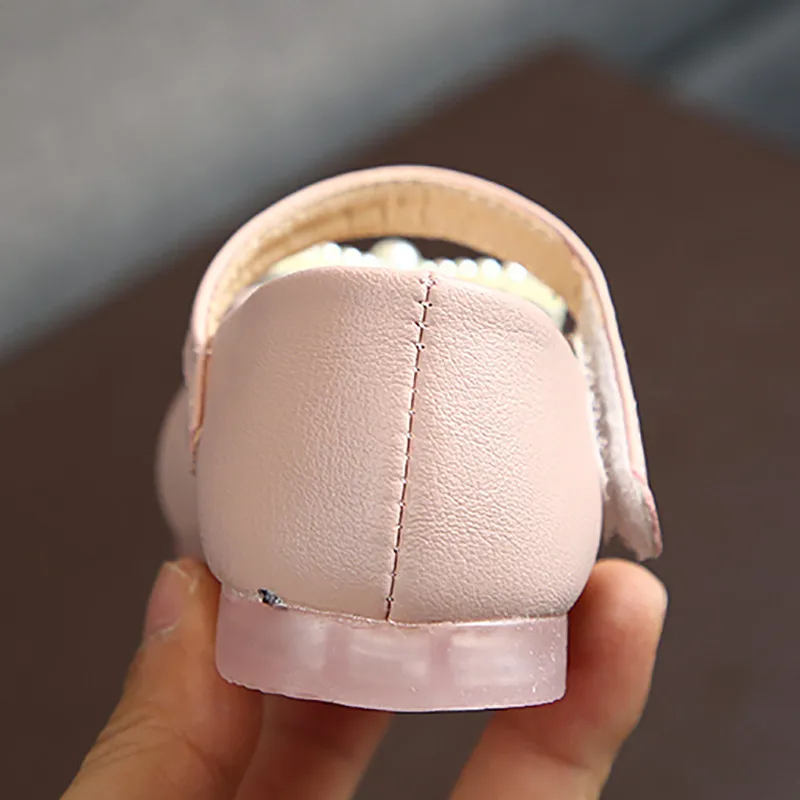 SZ1768 (3)